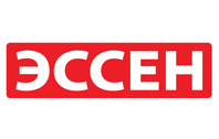 Гипермаркет "Эссен"