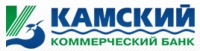 Камкомбанк
